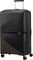  AMERICAN TOURISTER AIRCONIC SPINNER 77/28 ONYX BLACK