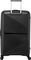  AMERICAN TOURISTER AIRCONIC SPINNER 77/28 ONYX BLACK
