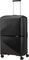  AMERICAN TOURISTER AIRCONIC SPINNER 77/28 ONYX BLACK