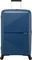  AMERICAN TOURISTER AIRCONIC SPINNER 7...