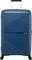 AMERICAN TOURISTER AIRCONIC SPINNER 7...