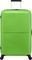  AMERICAN TOURISTER AIRCONIC SPINNER 7...