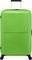  AMERICAN TOURISTER AIRCONIC SPINNER 7...