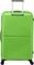  AMERICAN TOURISTER AIRCONIC SPINNER 77/28 ACID GREEN