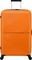  AMERICAN TOURISTER AIRCONIC SPINNER 7...