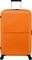 ������� AMERICAN TOURISTER AIRCONIC SPINNER 7...