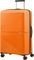  AMERICAN TOURISTER AIRCONIC SPINNER 77/28 MANGO ORANGE