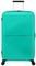  AMERICAN TOURISTER AIRCONIC SPINNER 7...