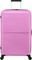  AMERICAN TOURISTER AIRCONIC SPINNER 7...