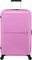 ������� AMERICAN TOURISTER AIRCONIC SPINNER 7...