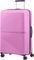  AMERICAN TOURISTER AIRCONIC SPINNER 77/28 PINK LEMONADE