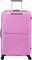  AMERICAN TOURISTER AIRCONIC SPINNER 77/28 PINK LEMONADE