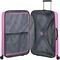  AMERICAN TOURISTER AIRCONIC SPINNER 77/28 PINK LEMONADE