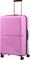  AMERICAN TOURISTER AIRCONIC SPINNER 77/28 PINK LEMONADE