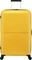  AMERICAN TOURISTER AIRCONIC SPINNER 7...