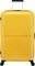 ������� AMERICAN TOURISTER AIRCONIC SPINNER 7...