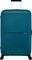 ������� AMERICAN TOURISTER AIRCONIC SPINNER 7...