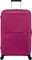  AMERICAN TOURISTER AIRCONIC SPINNER 7...
