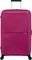  AMERICAN TOURISTER AIRCONIC SPINNER 7...