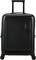 ������� �������� AMERICAN TOURISTER DASHPOP S...