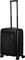   AMERICAN TOURISTER DASHPOP SPINNER EXP 55/20 TRUE BLACK