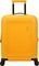   AMERICAN TOURISTER DASHPOP S...