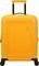 ������� �������� AMERICAN TOURISTER DASHPOP S...