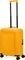   AMERICAN TOURISTER DASHPOP SPINNER EXP 55/20 GOLDEN YELLOW