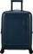   AMERICAN TOURISTER DASHPOP S...