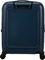   AMERICAN TOURISTER DASHPOP SPINNER EXP 55/20 MIDNIGHT BLUE