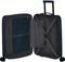   AMERICAN TOURISTER DASHPOP SPINNER EXP 55/20 MIDNIGHT BLUE