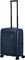   AMERICAN TOURISTER DASHPOP SPINNER EXP 55/20 MIDNIGHT BLUE