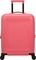   AMERICAN TOURISTER DASHPOP S...
