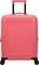   AMERICAN TOURISTER DASHPOP S...
