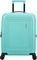   AMERICAN TOURISTER DASHPOP S...