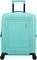 ������� �������� AMERICAN TOURISTER DASHPOP S...