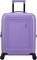   AMERICAN TOURISTER DASHPOP S...