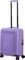   AMERICAN TOURISTER DASHPOP SPINNER EXP 55/20 VIOLET PURPLE