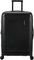  AMERICAN TOURISTER DASHPOP SPINNER EXP 67/24 TRUE BLACK