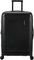 AMERICAN TOURISTER DASHPOP SPINNER EX...