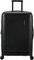  AMERICAN TOURISTER DASHPOP SPINNER EX...