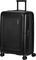  AMERICAN TOURISTER DASHPOP SPINNER EXP 67/24 TRUE BLACK