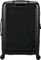  AMERICAN TOURISTER DASHPOP SPINNER EXP 67/24 TRUE BLACK