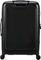  AMERICAN TOURISTER DASHPOP SPINNER EXP 67/24 TRUE BLACK