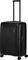  AMERICAN TOURISTER DASHPOP SPINNER EXP 67/24 TRUE BLACK