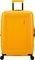  AMERICAN TOURISTER DASHPOP SPINNER EX...