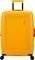  AMERICAN TOURISTER DASHPOP SPINNER EX...