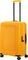  AMERICAN TOURISTER DASHPOP SPINNER EXP 67/24 GOLDEN YELLOW