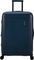  AMERICAN TOURISTER DASHPOP SPINNER EX...