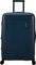  AMERICAN TOURISTER DASHPOP SPINNER EX...